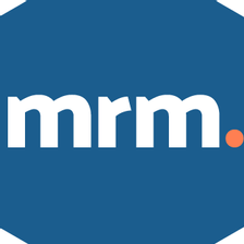 Logo-of-MRM-Interim-&-Advies-hiring-for-jobs-in-Netherlands-on-GrabJobs