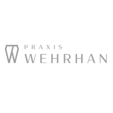 Logo-of-Praxis-Wehrhan-hiring-for-jobs-in-Deutschland-on-GrabJobs