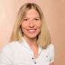 Dr. Theresia Wehrhan