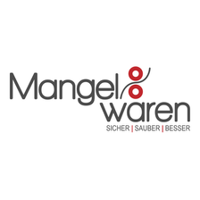 Mangelwaren