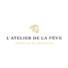 L'Atelier de la Fève