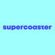 Supercoaster GmbH