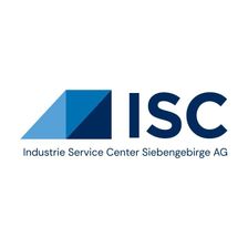 ISC Siebengebirge AG