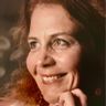 Christa Bühler