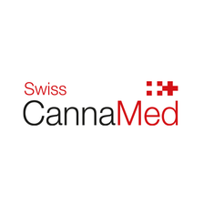 Swiss CannaMed SA