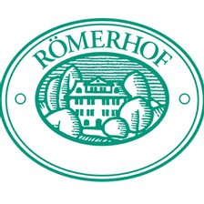Logo-of-Heim-Römerhof-hiring-for-jobs-in-Switzerland-on-GrabJobs