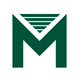 Johann Erhard Meyer GmbH & Co. KG