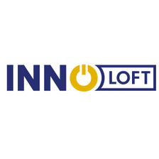 Innoloft GmbH