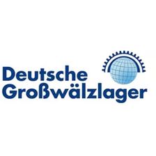 Deutsche Großwälzlager GmbH