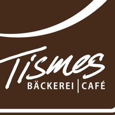 Tismes Bäckerei