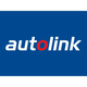 Autolink Germany GmbH