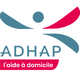 Adhap Tours