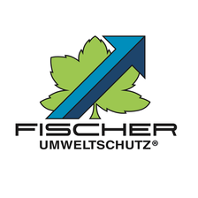 Fischer Umweltschutz GmbH