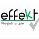 effekt Physiotherapie