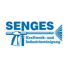 Senges GmbH
