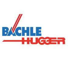Logo-of-Bächle-Logistics-Gmbh-hiring-for-jobs-in-Deutschland-on-GrabJobs