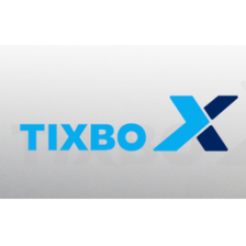 TiXbo Tiefbohr-Center GmbH