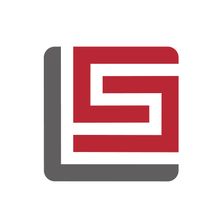 SecLogic GmbH