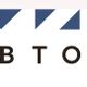 BTO Treuhand AG