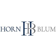 Horn Blum & Partner