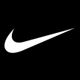 Nike Retail B.V. ZWL Deutschland