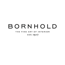 Einrichtungshaus Bornhold GmbH
