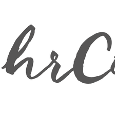 hrConnectum-GmbH