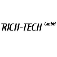 RICH-TECH GmbH