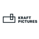 Kraft-Pictures Filmproduktion