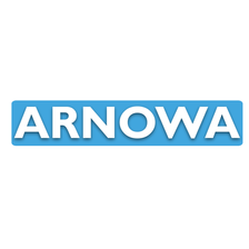 ARNOWA GmbH Karriere