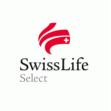 Finanzkanzlei Patrick Sliwka Karriere