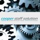 cooper staff solution GmbH