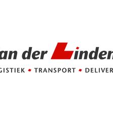 Van der Linden Hillegom BV Careers