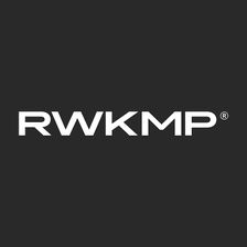 RWKMP® Karriere