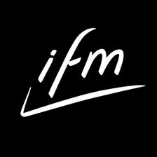 Logo-of-Interface-Medien-GmbH-hiring-for-jobs-in-Deutschland-on-GrabJobs