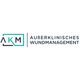 AKM Wundmanagement GmbH