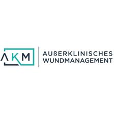 AKM Wundmanagement GmbH