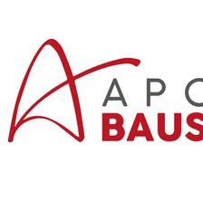Apollo Baustoffe GmbH