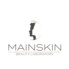 MAINSKIN Beauty Laboratory