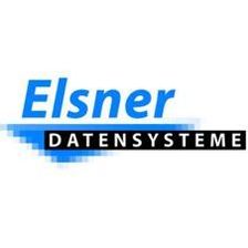 Elsner Datensysteme GmbH