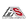 Dachdeckerei Schild GmbH