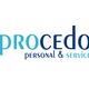 procedo Düsseldorf