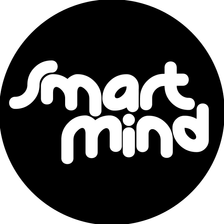 Smartmind Carreras