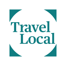 TravelLocal