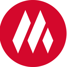 Kölner Institut Für Managementberatung Gmbh Karriere
