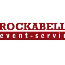 ROCKABELLA event-service