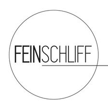 Feinschliff GmbH