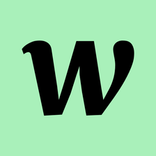 Logo-of-Workeer-hiring-for-jobs-in-Deutschland-on-GrabJobs