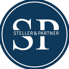 Steller & Partner