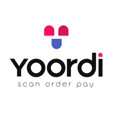 Logo-of-Yoordi-AG-hiring-for-jobs-in-Switzerland-on-GrabJobs